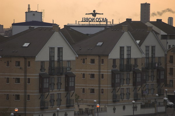 © 2005, Peter Marshall