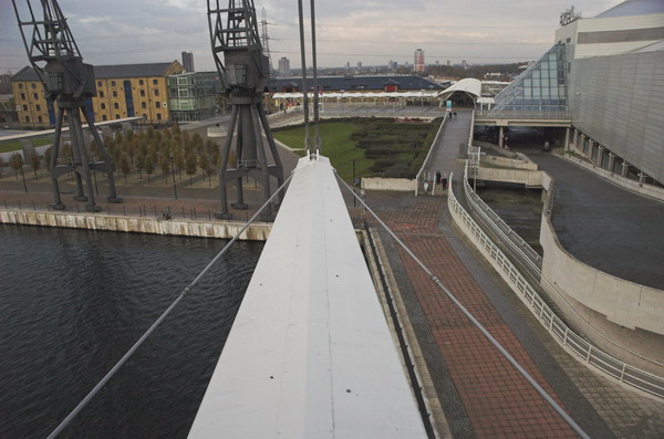 © 2005, Peter Marshall