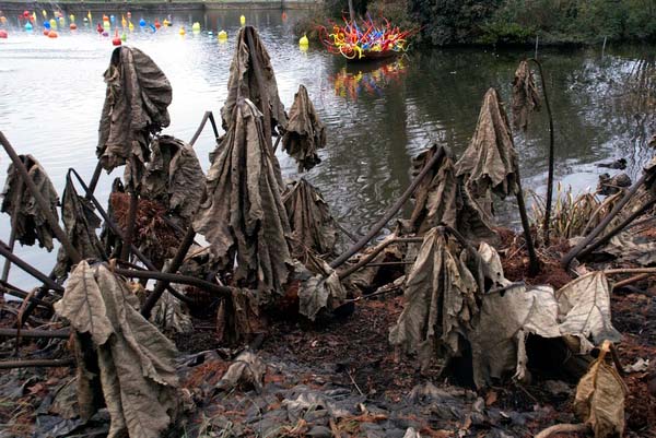 © 2006, Peter Marshall. Not available for commercial use.