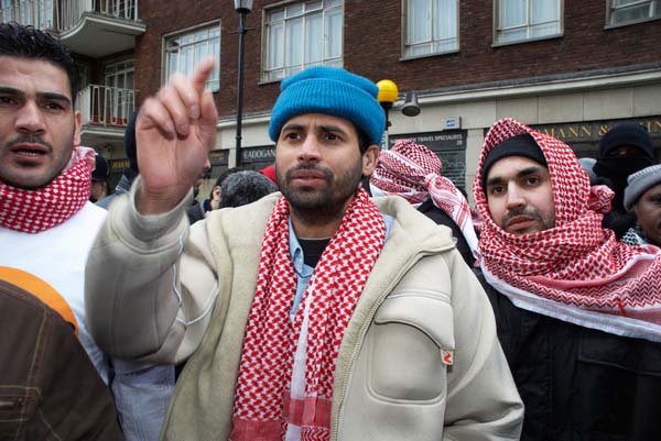 © 2006, Peter Marshall.