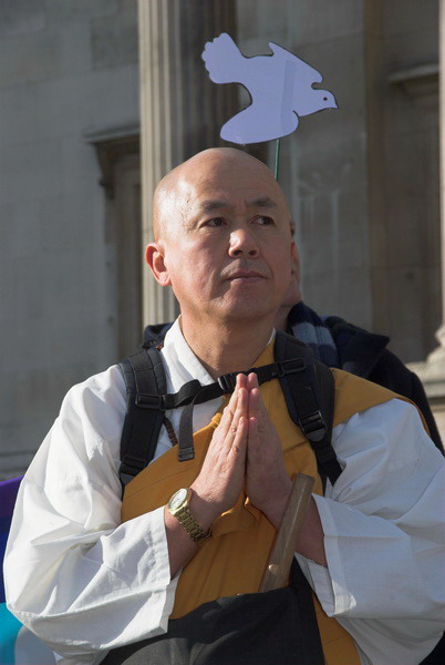 © 2006, Peter Marshall