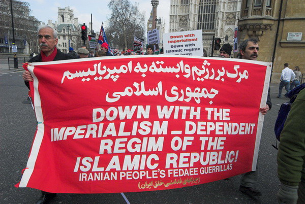 troops home from iraq © 2006, Peter Marshall