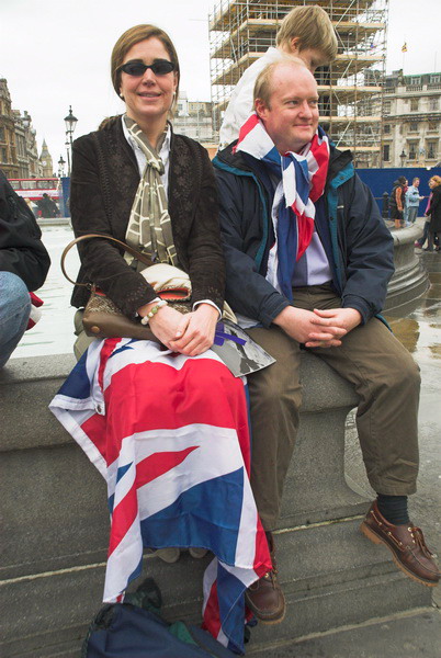 Protect Free Expression © 2006, Peter Marshall