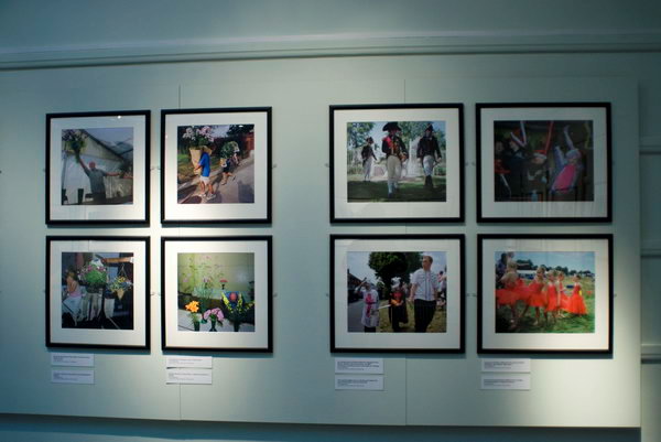 anotherlondon.org.uk © 2007 Peter Marshall