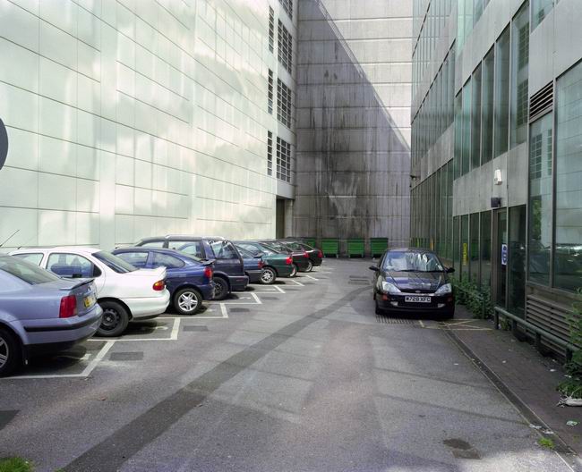 Tramlink - click for next picture