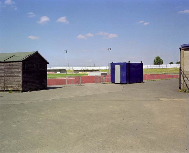 Tramlink - thanks for looking at the pictures